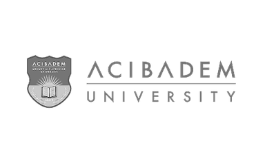 Acıbadem University