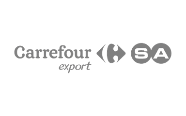 CarrefourSA Export