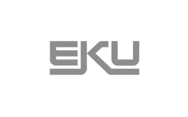Eku