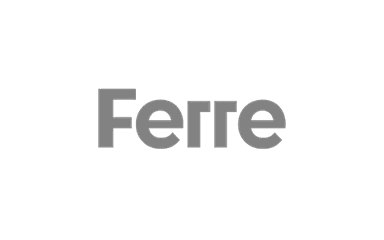 Ferre