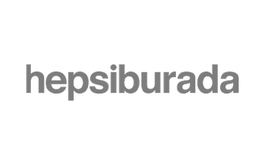 Hepsiburada