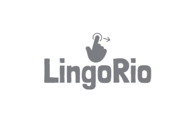 LingoRio