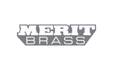 Merit Brass