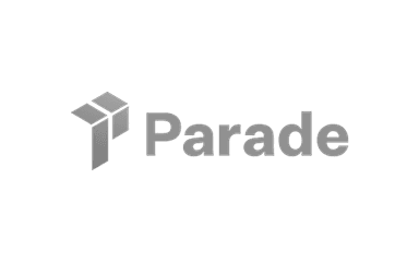 Parade